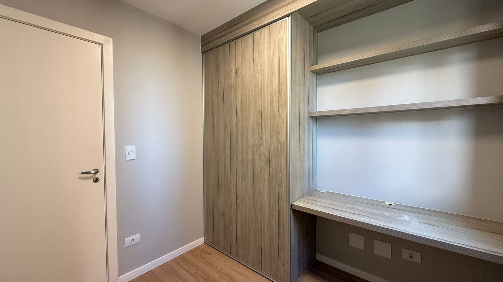 Apartamento Á Venda Maison Tuscany Londrina