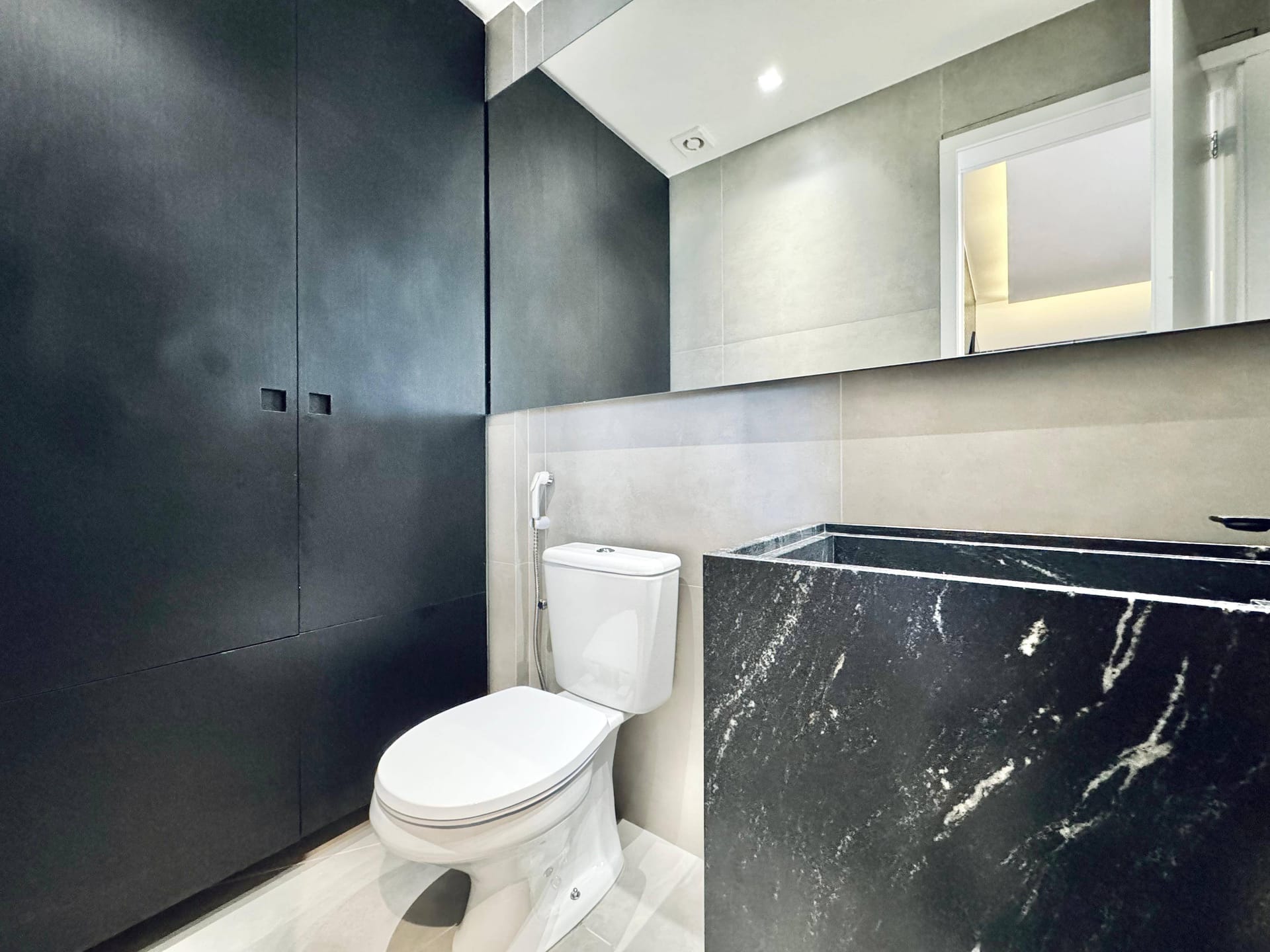 Apartamento Á Venda Insight Palhano  Londrina