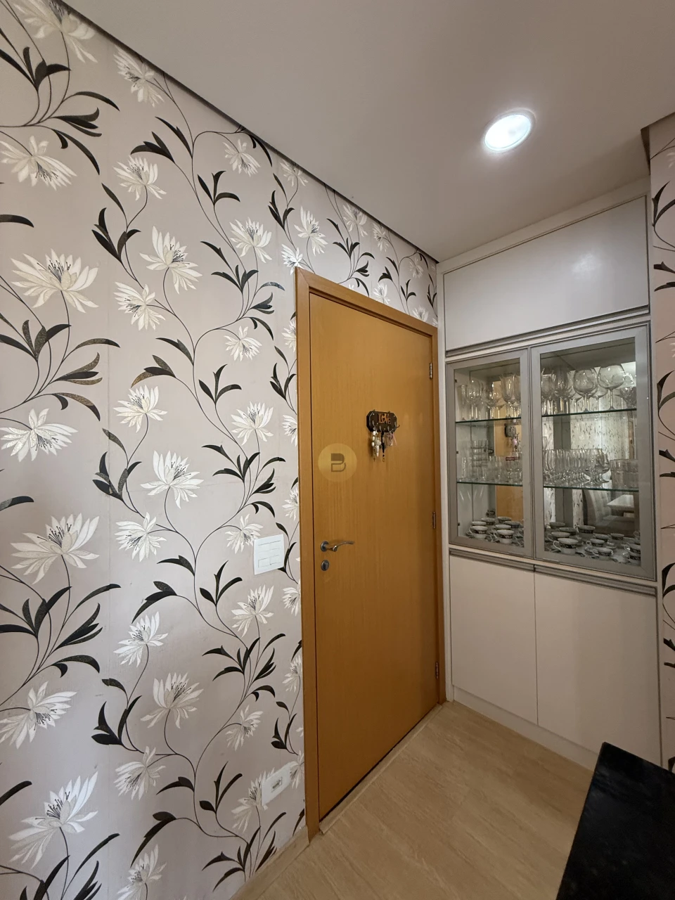 Imagens do imóveis Apartamento À Venda Max Living Londrina