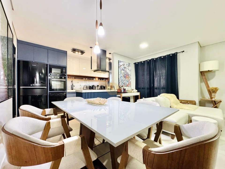 Imagens do imóveis Apartamento À Venda Freedom Palhano Londrina