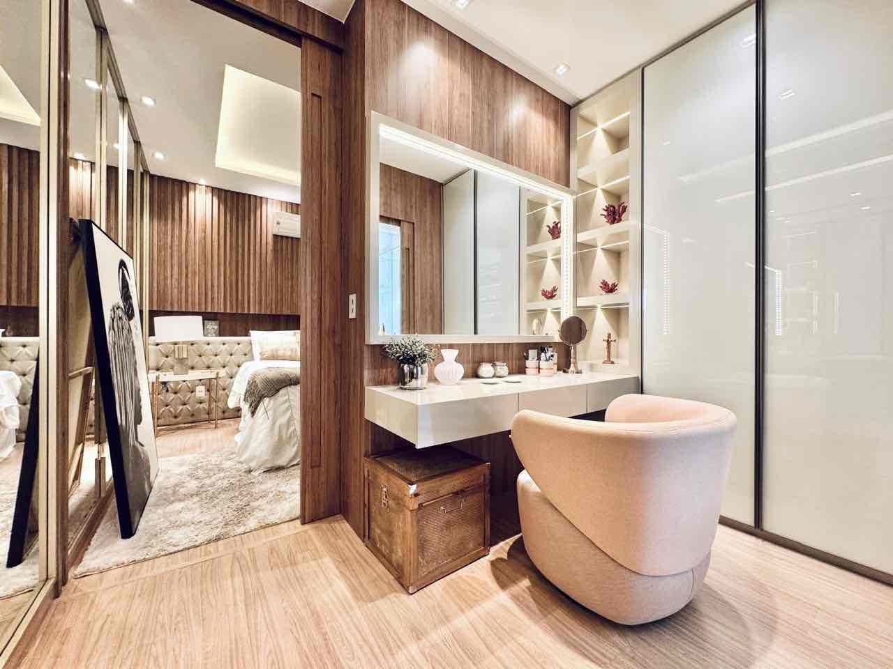 Casa Á Venda Sun Lake Londrina