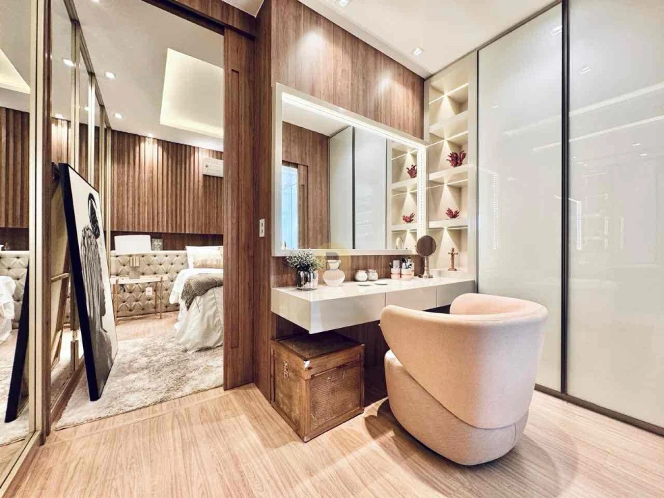 Casa Á Venda Sun Lake Londrina