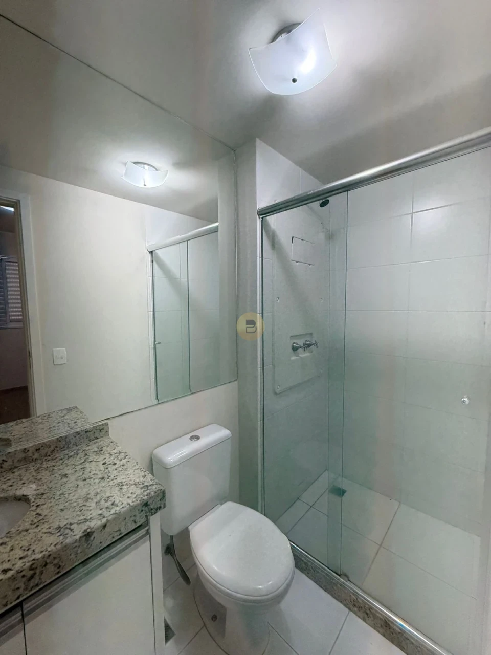 Imagens do imóveis Apartamento Para Alugar Cosmopolitan Residence Londrina