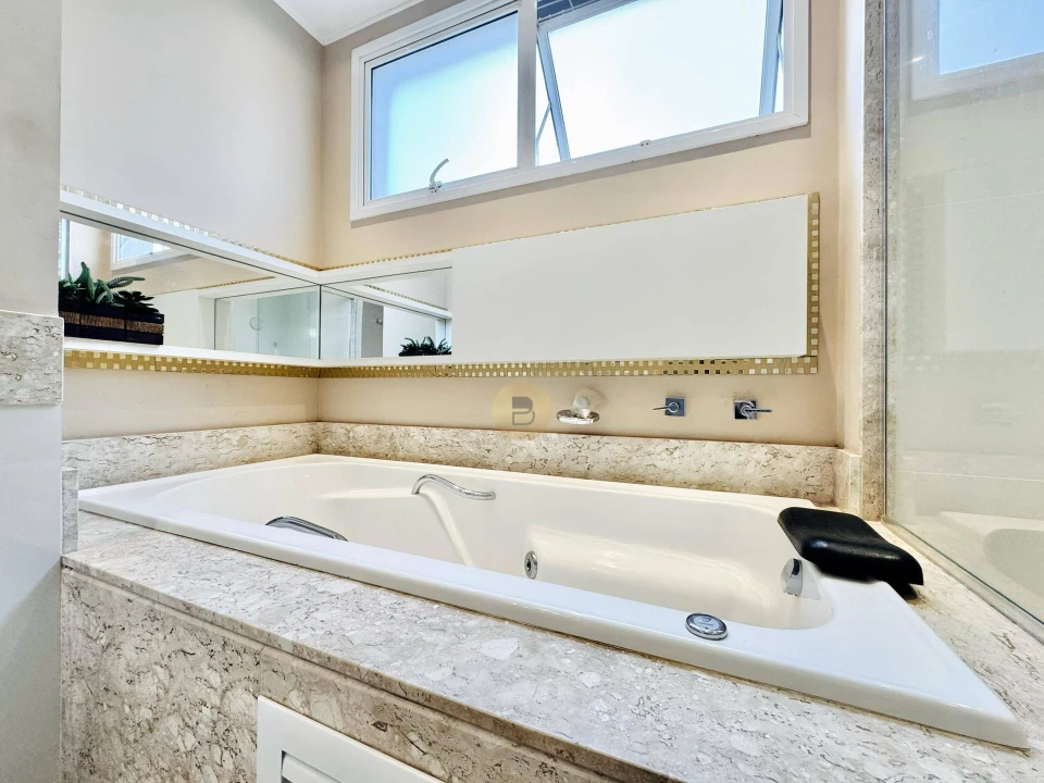 Apartamento Á Venda Lharmonie - Lumiere Londrina