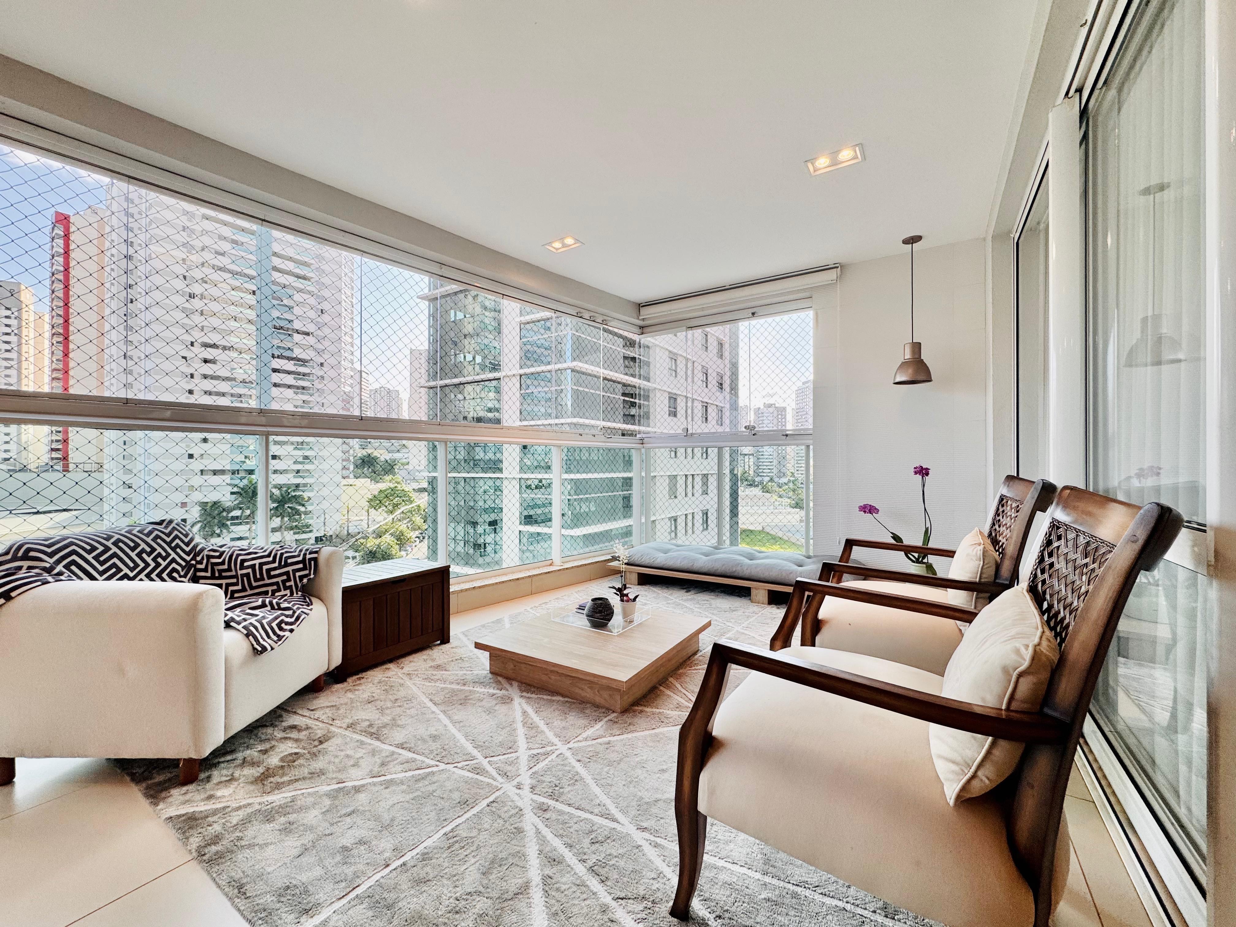 Apartamento Á Venda Maison Unique  Londrina