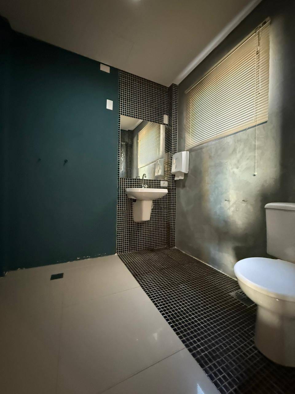 Comercial Á Venda Volnix Plaza Londrina