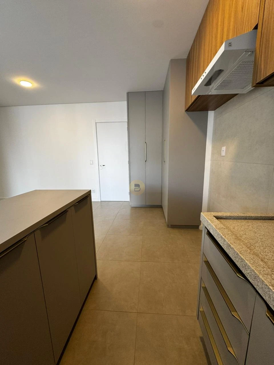 Apartamento À Venda Tay Londrina