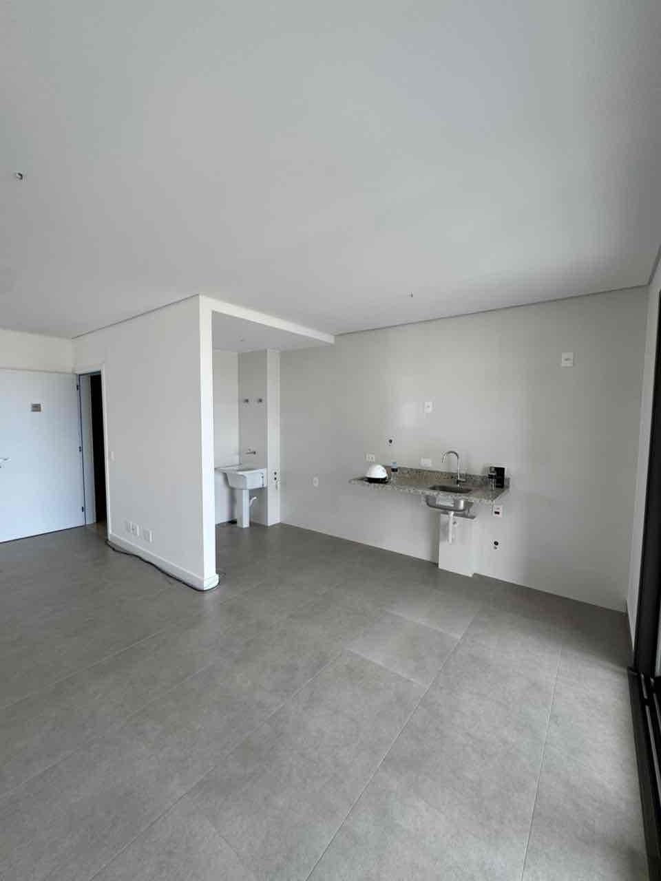 Apartamento Á Venda Artsy Londrina