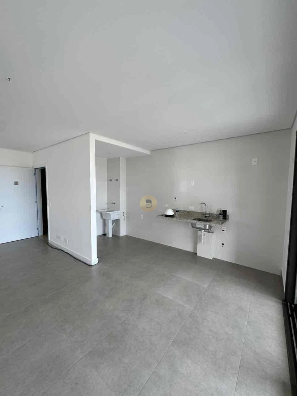 Apartamento Á Venda Artsy Londrina