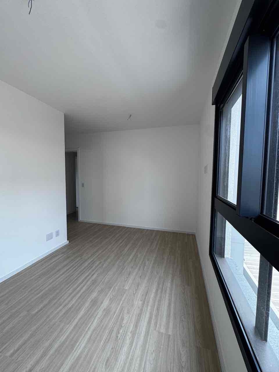 Apartamento Á Venda Sense  Londrina