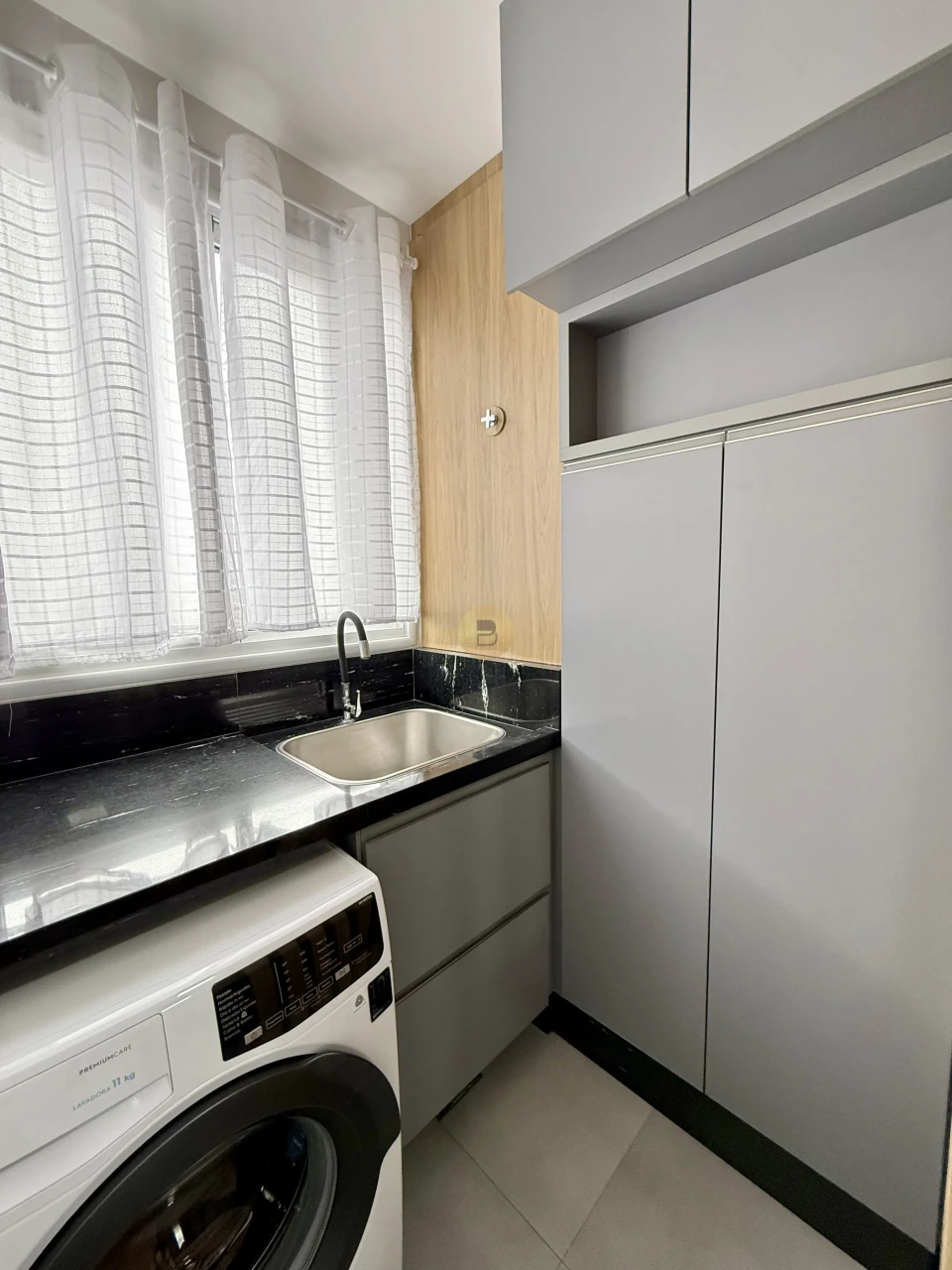 Imagens do imóveis Apartamento À Venda Aquajardim Residencial Londrina