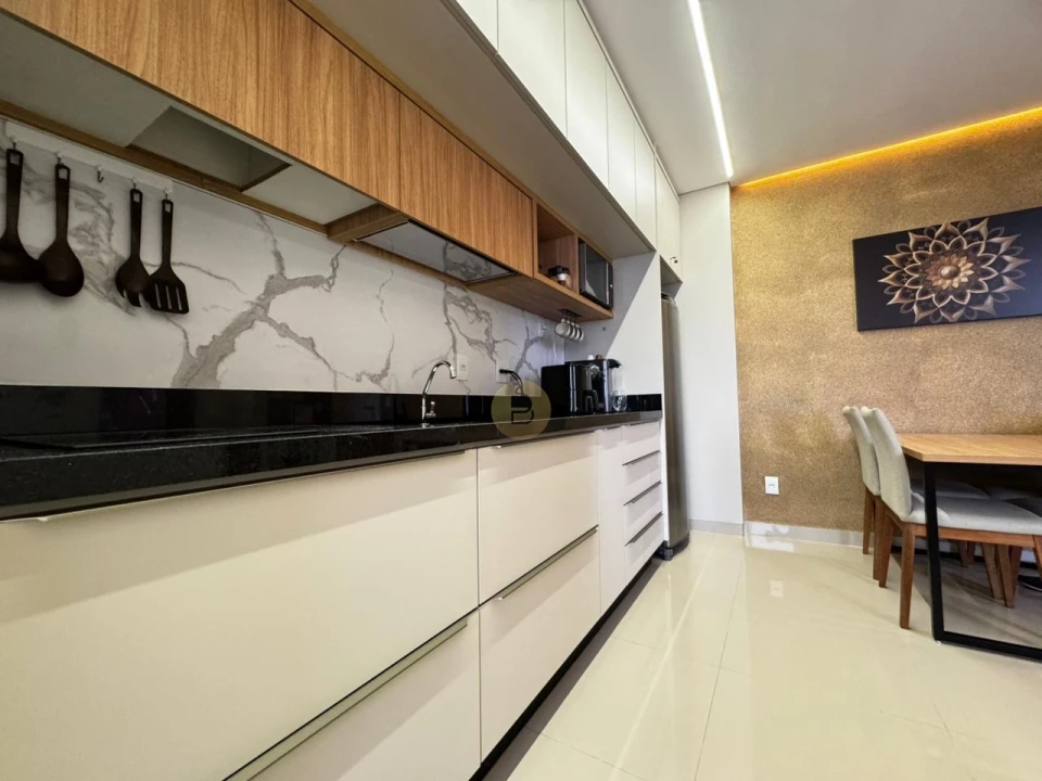 Apartamento Á Venda E Locação Jh Palhano Londrina