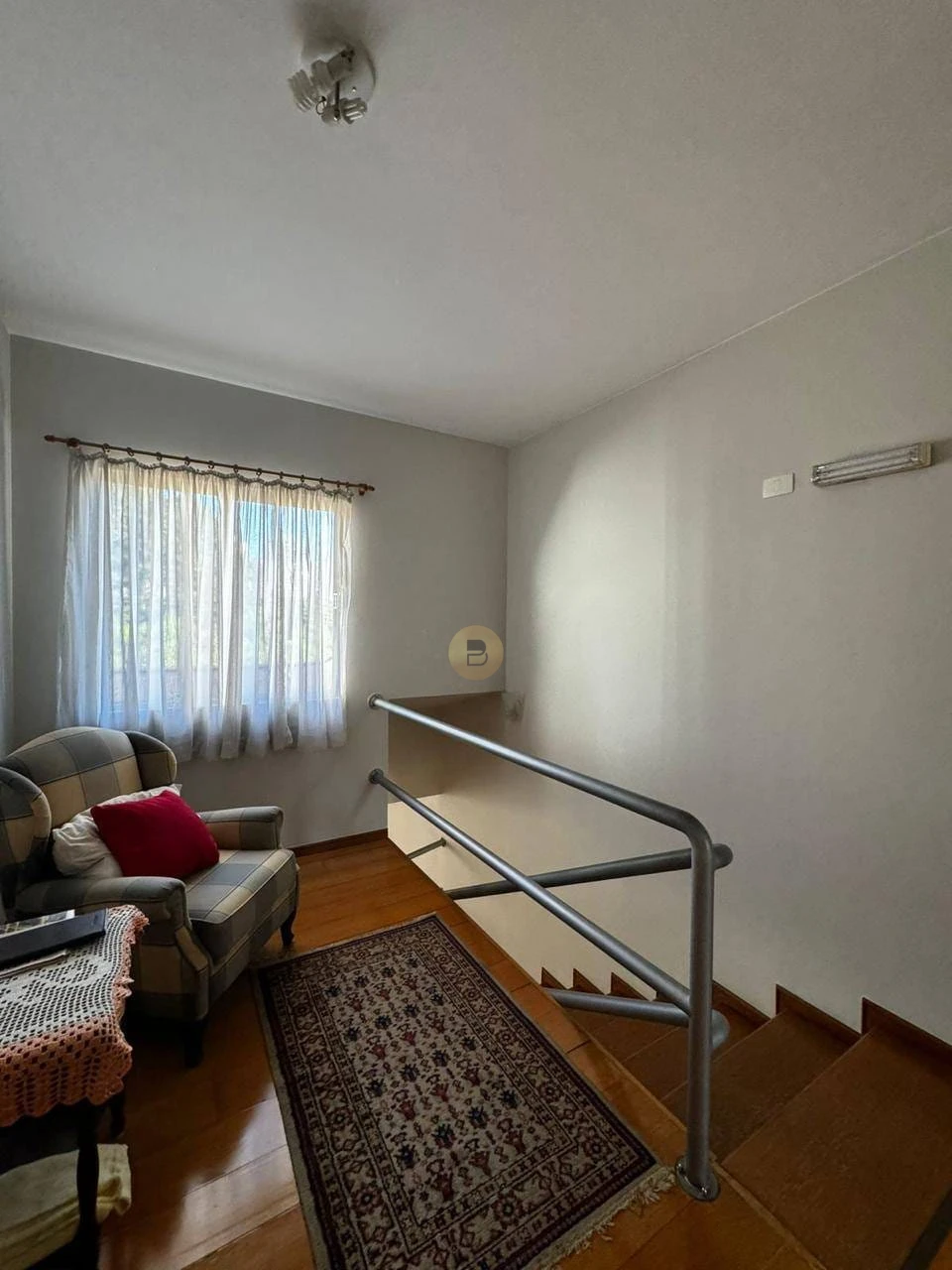 Casa Á Venda Lima Azevedo Londrina