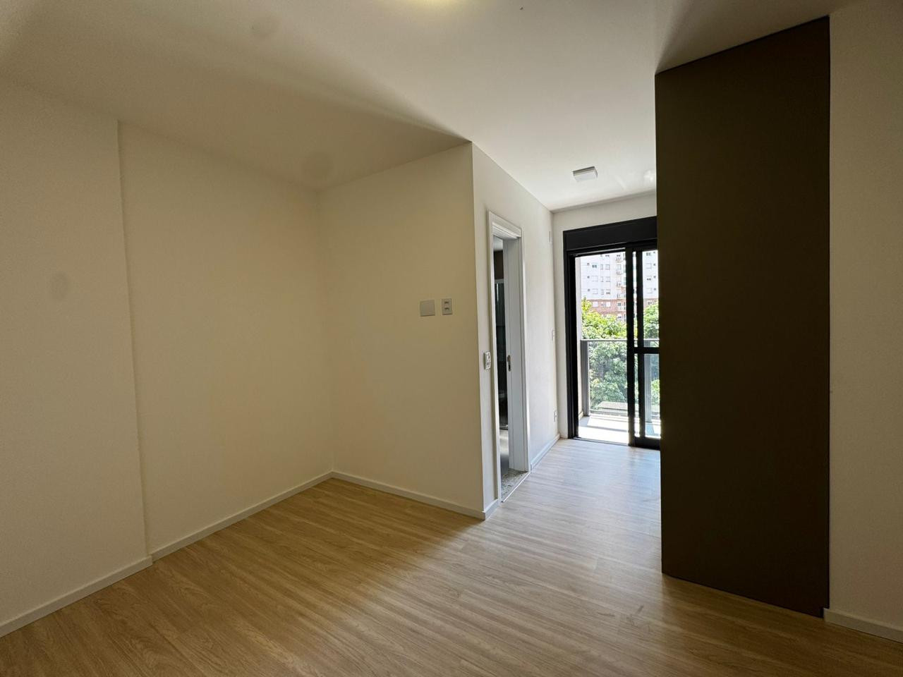 Apartamento Para Alugar Tay Londrina