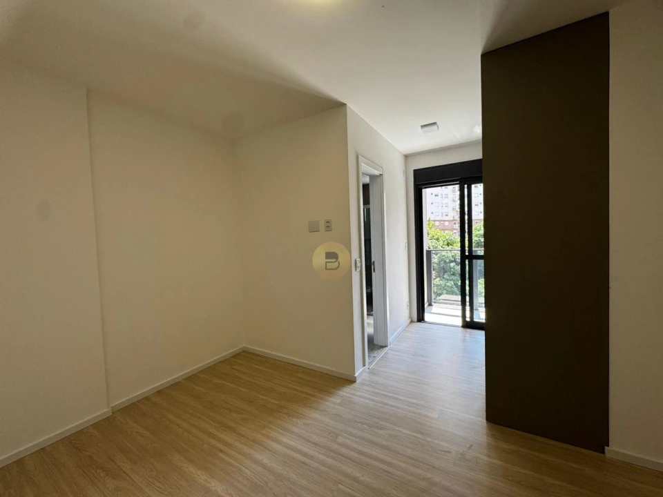 Apartamento Para Alugar Tay Londrina