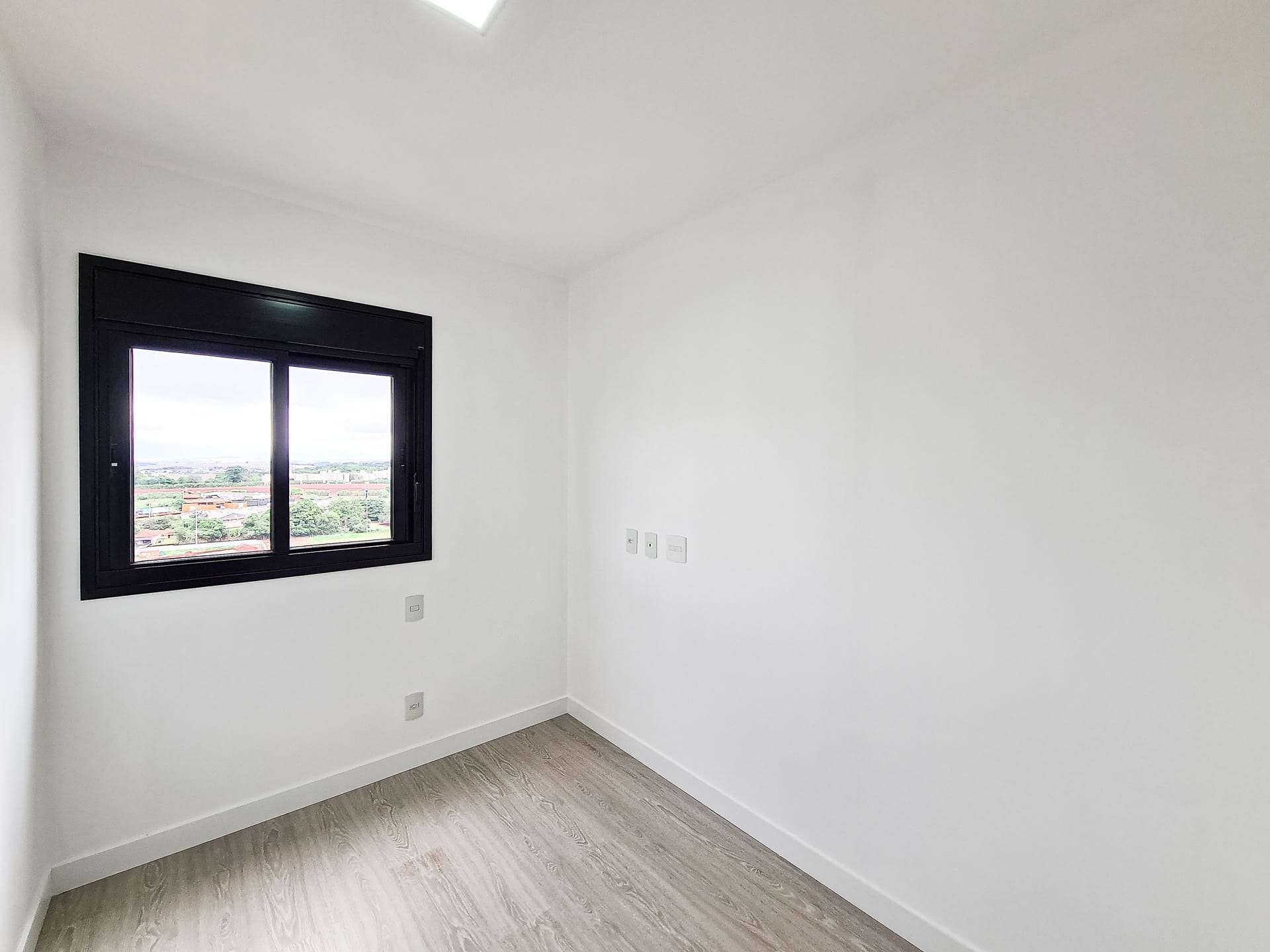 Apartamento Á Venda Concept Palhano Londrina