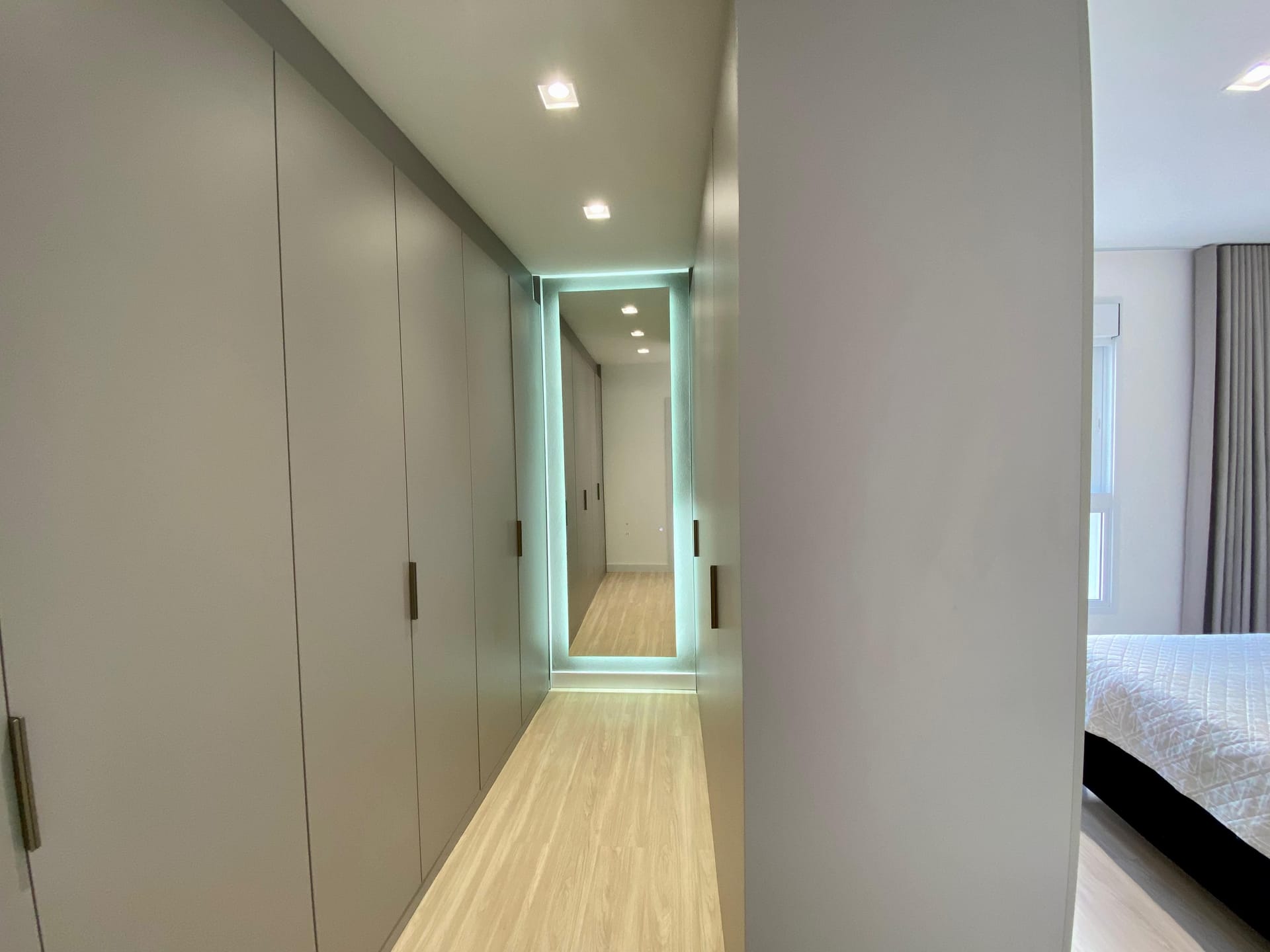 HAUSE - Pronto para morar