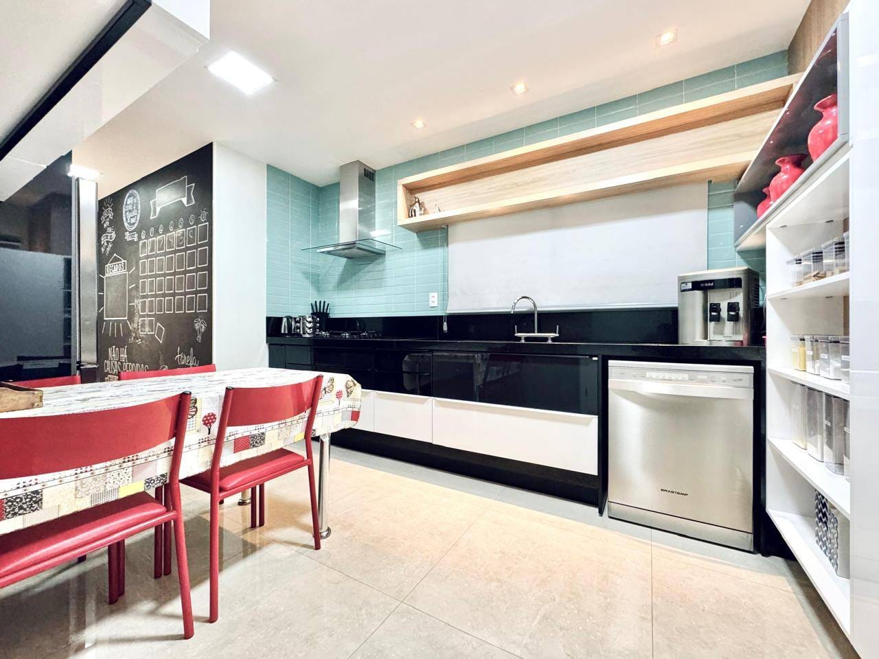 Apartamento Á Venda Le Blanc  Londrina