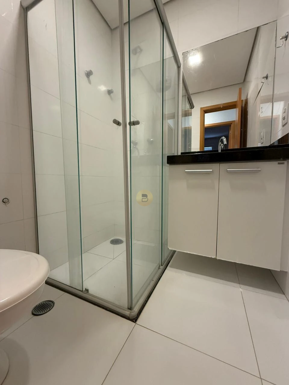 Imagens do imóveis Apartamento À Venda Max Living Londrina