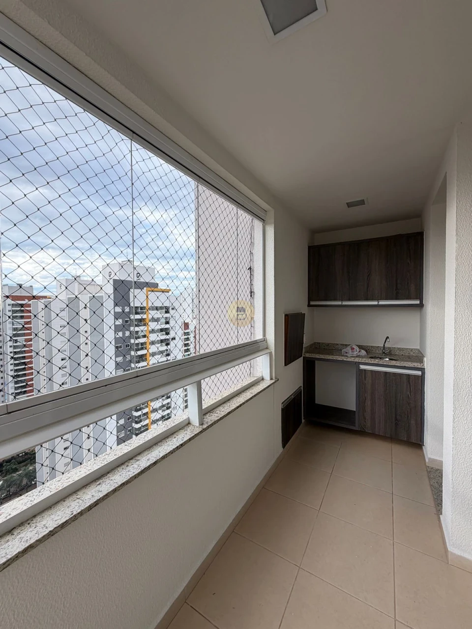 Imagens do imóveis Apartamento Para Alugar Neo Palhano Londrina