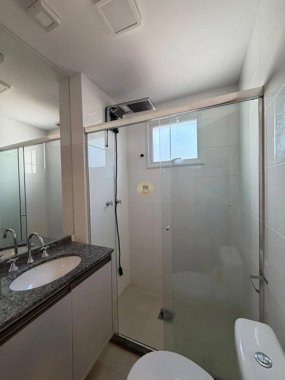 Imagens do imóveis Apartamento Para Alugar Nyc Palhano Londrina