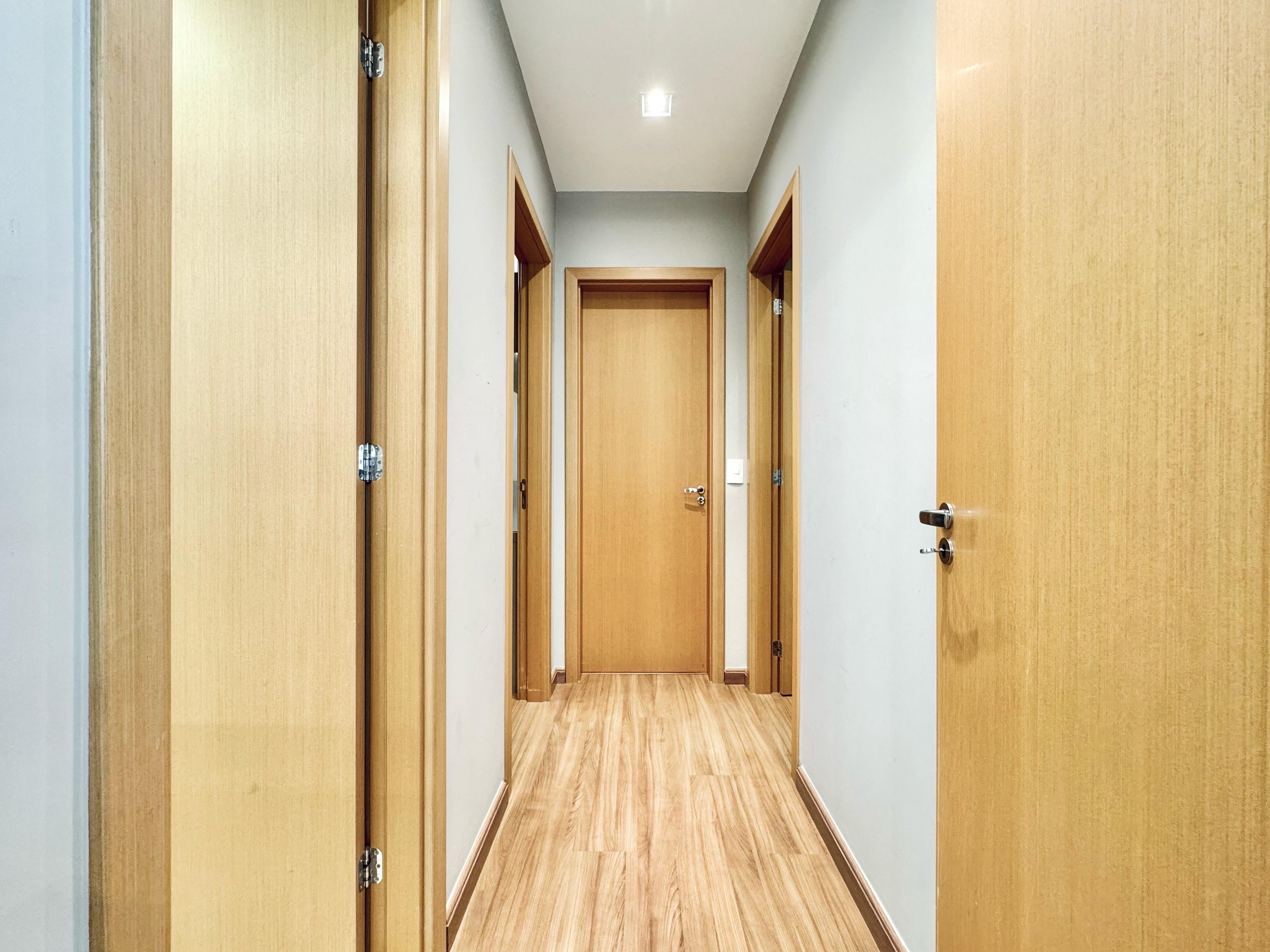 Imagens do imóveis Apartamento Á Venda Vert Residence Londrina