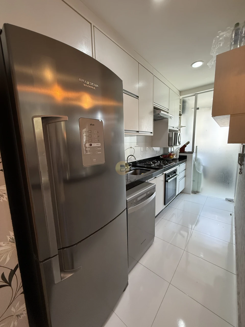 Imagens do imóveis Apartamento À Venda Max Living Londrina