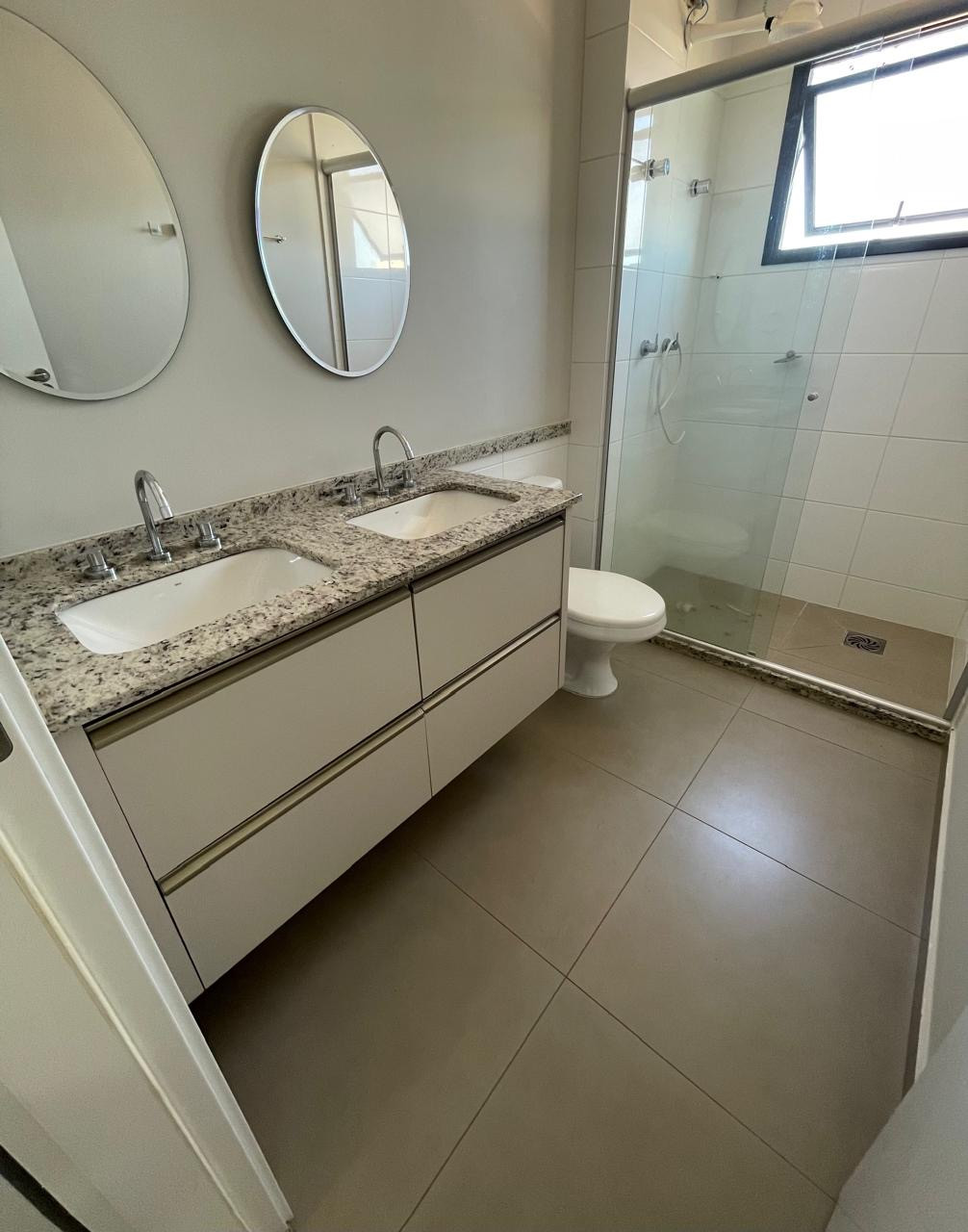 Apartamento À Venda Concept Palhano Londrina