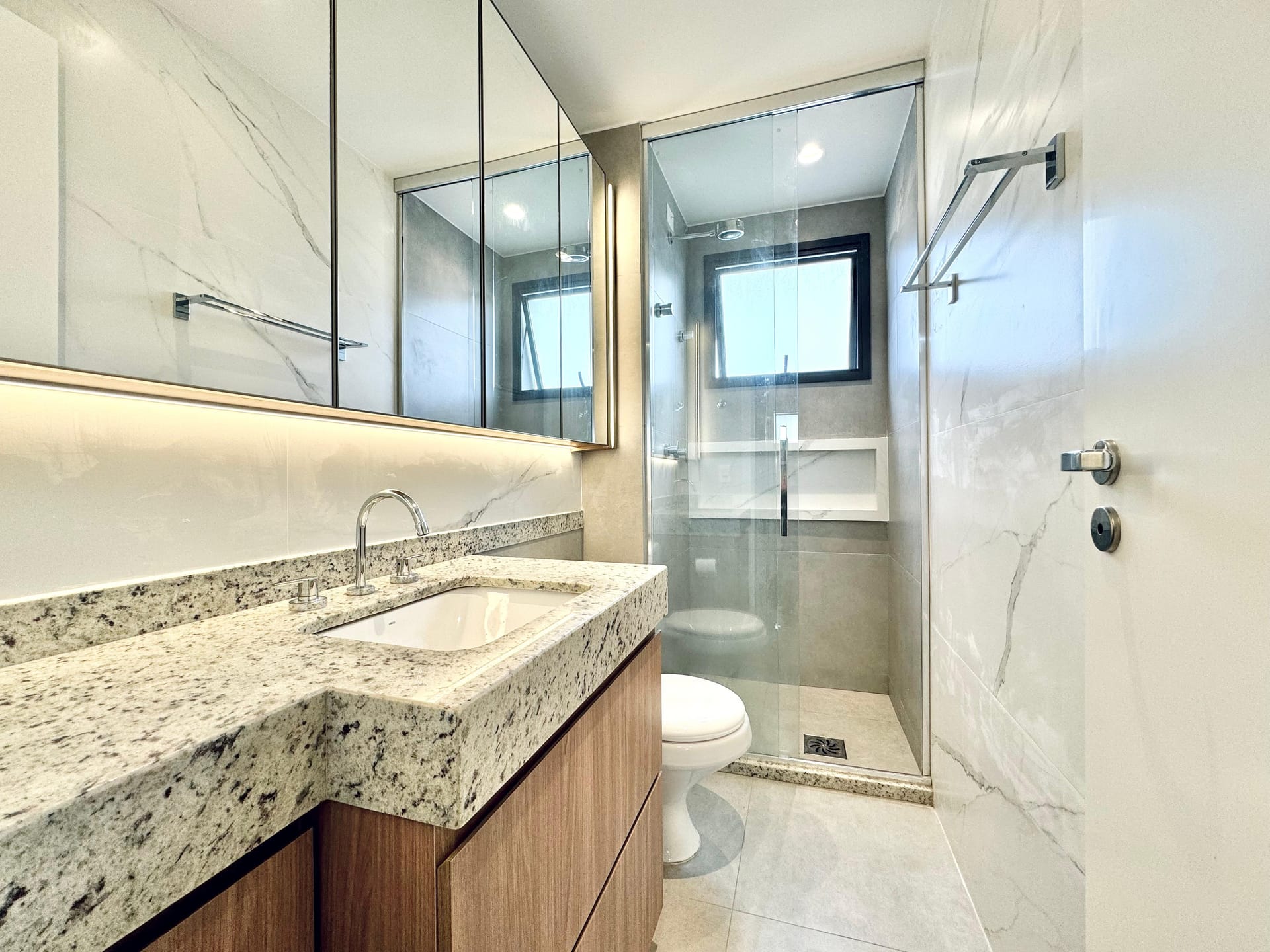 Apartamento Á Venda Insight Palhano  Londrina