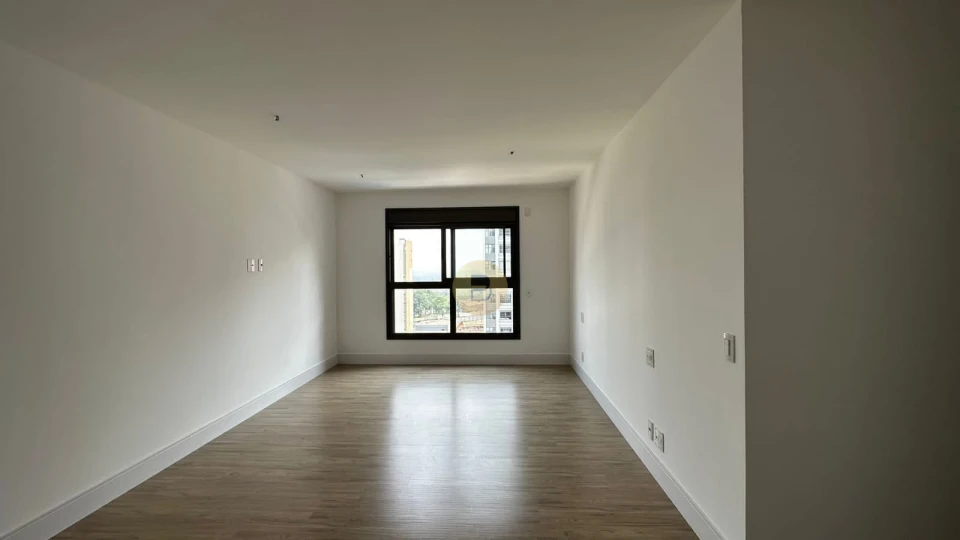 Apartamento Á Venda Epic  Londrina