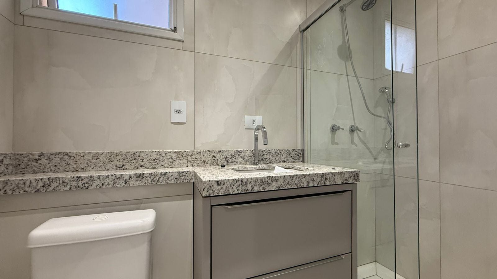 Apartamento Á Venda Maison Tuscany Londrina