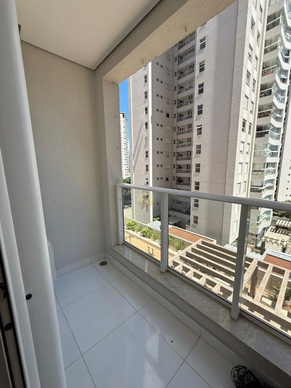 Imagens do imóveis Apartamento À Venda Max Living Londrina