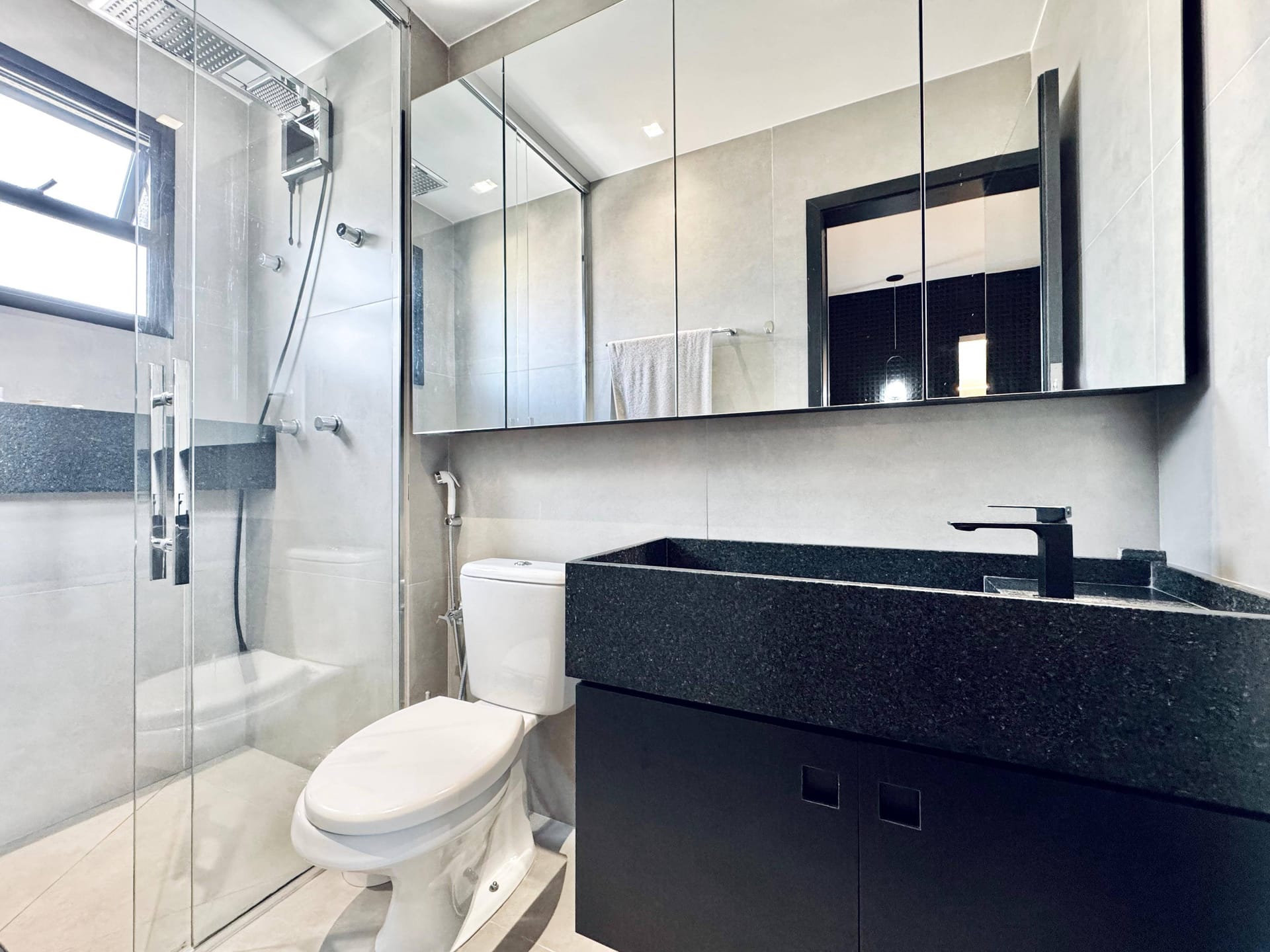 Apartamento Á Venda Insight Palhano  Londrina