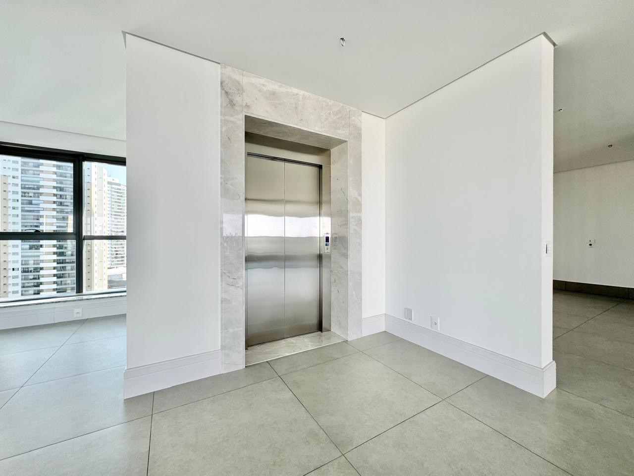 Apartamento Á Venda Le Rêve Londrina