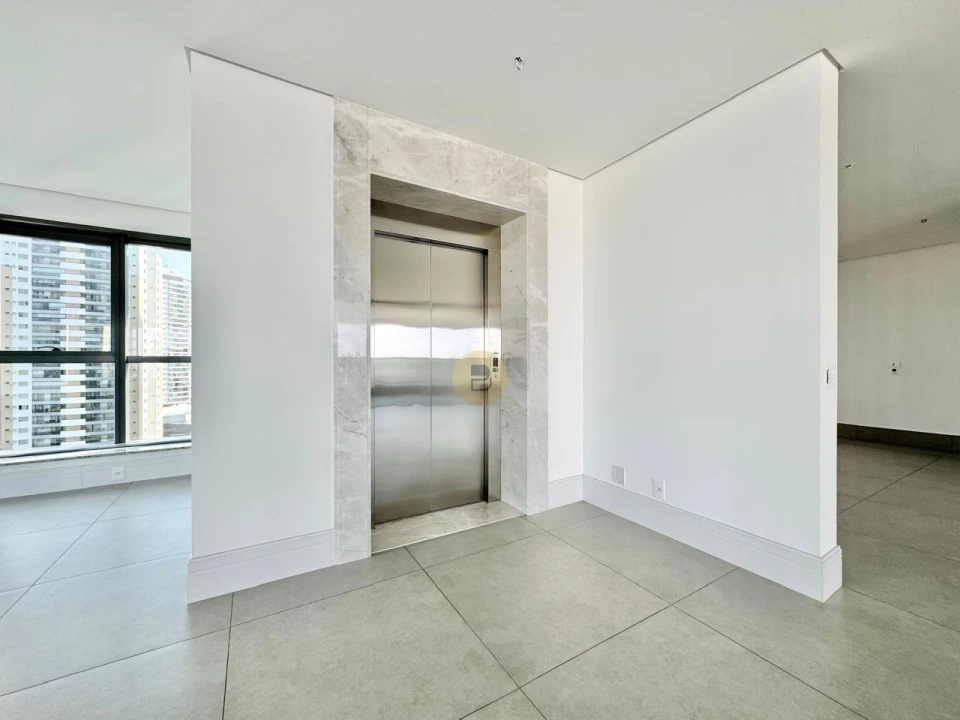 Apartamento Á Venda Le Rêve Londrina