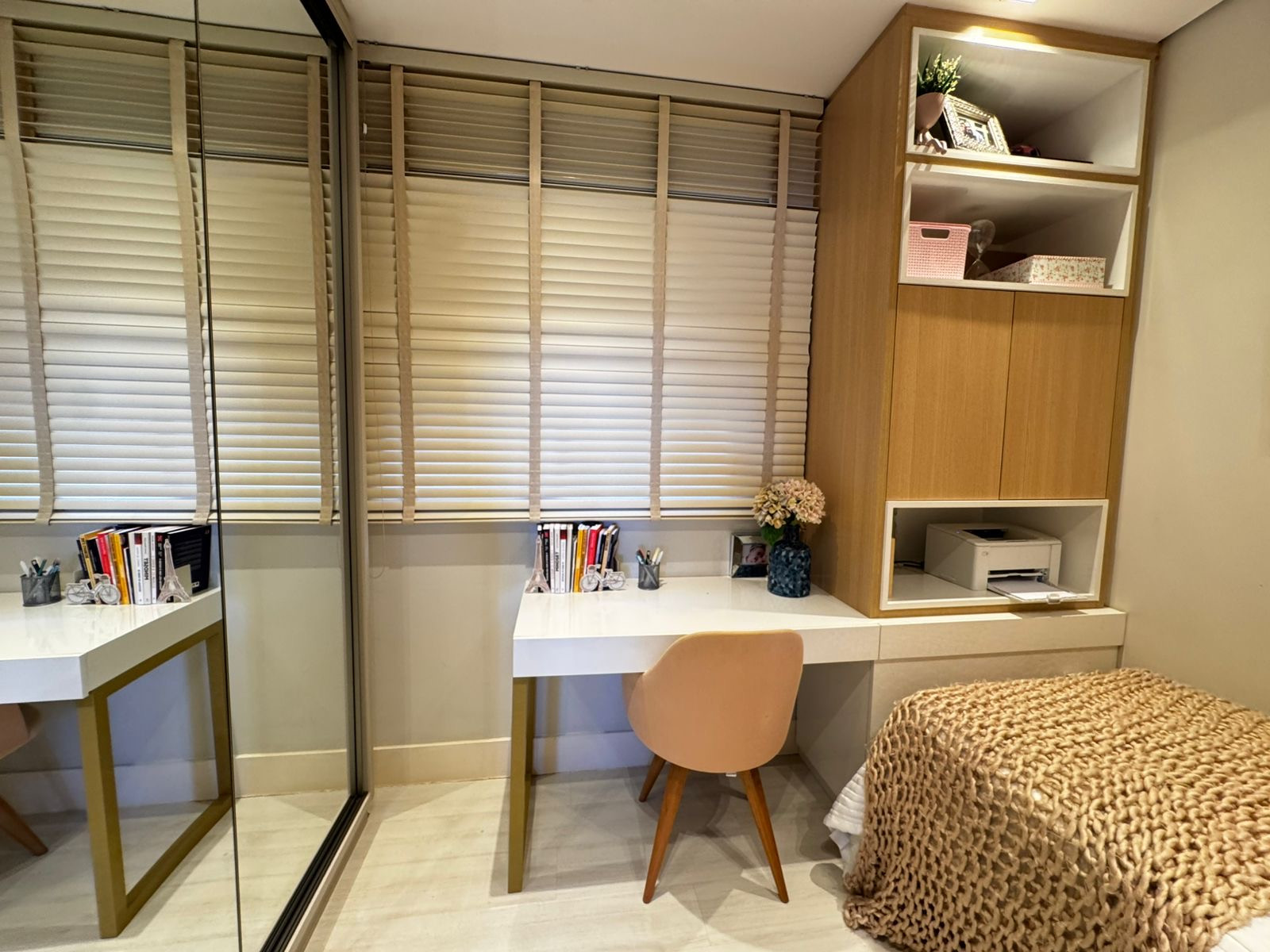 Apartamento À Venda Kensington Gardens Londrina