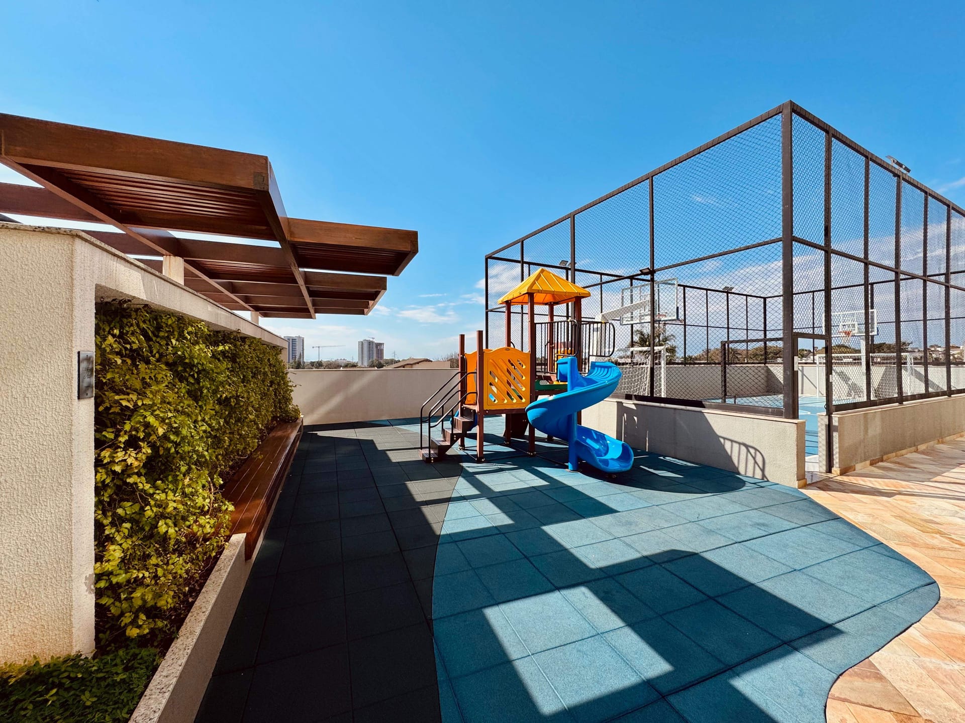 Apartamento À Venda Lakeside  Londrina