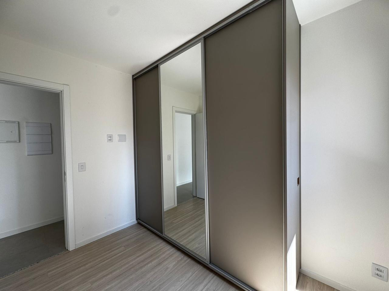 Apartamento Para Alugar Tay Londrina