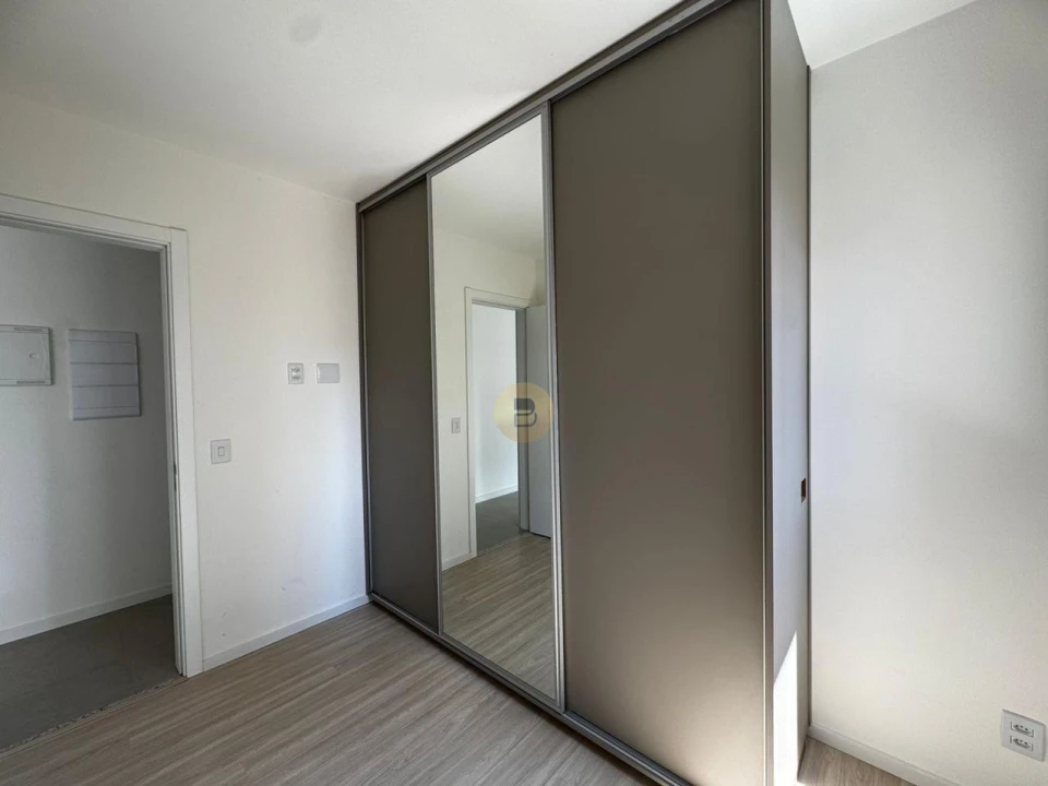 Apartamento Para Alugar Tay Londrina