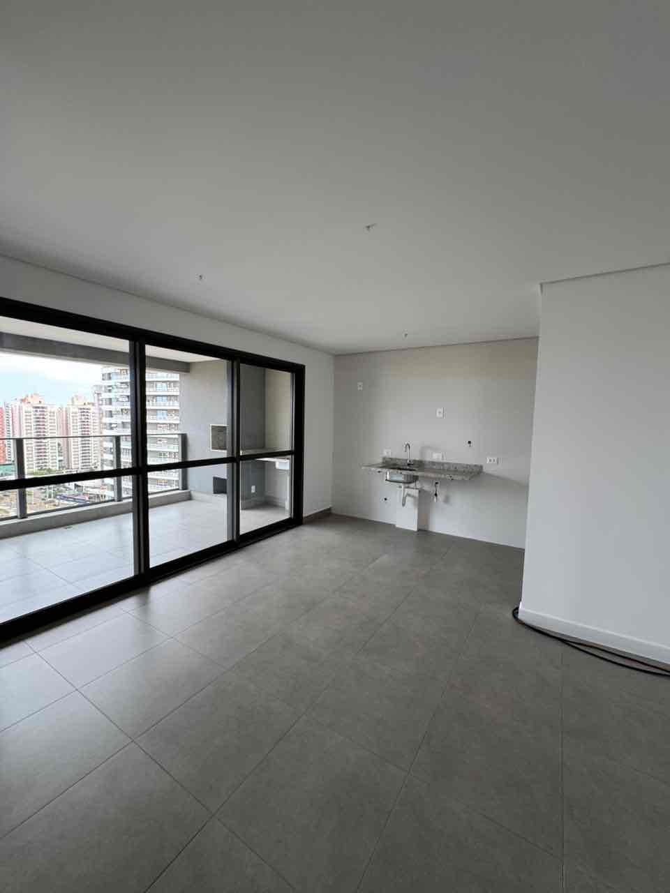 Apartamento Á Venda Artsy Londrina