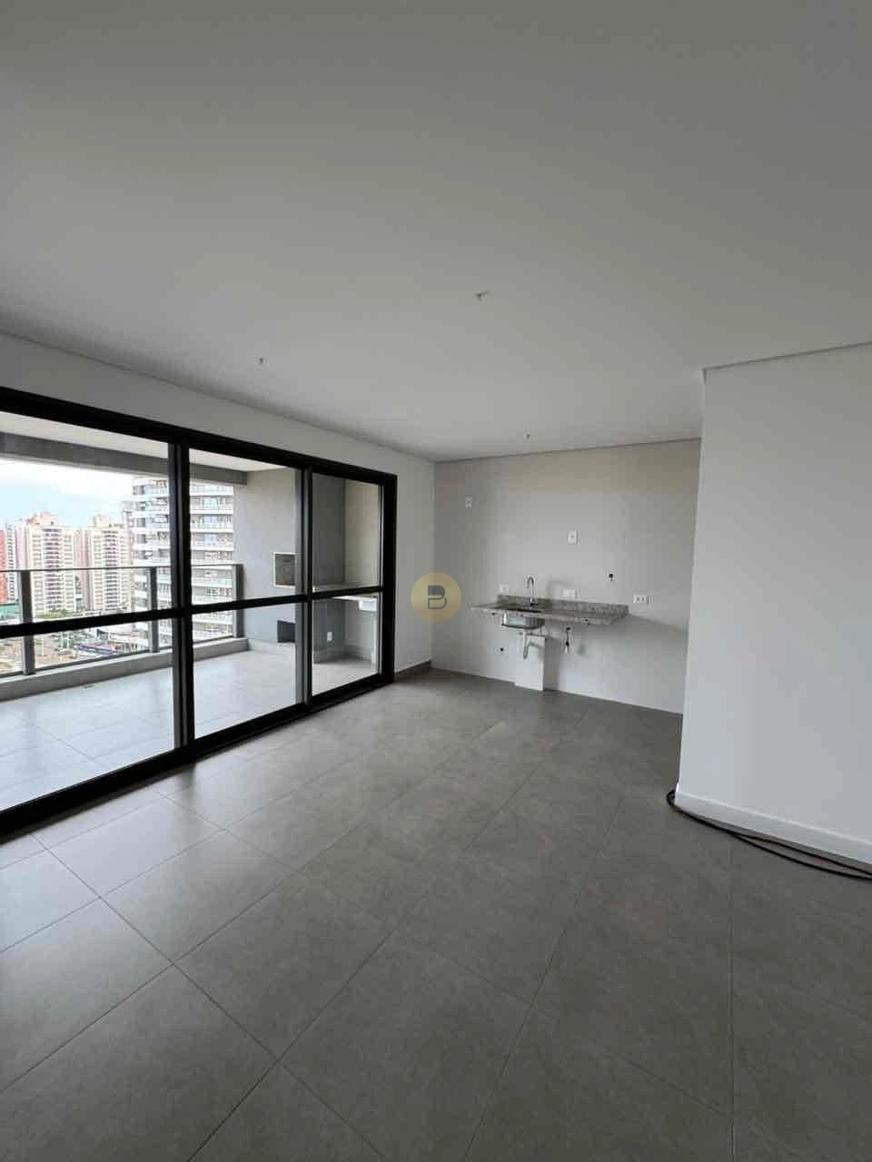 Apartamento Á Venda Artsy Londrina