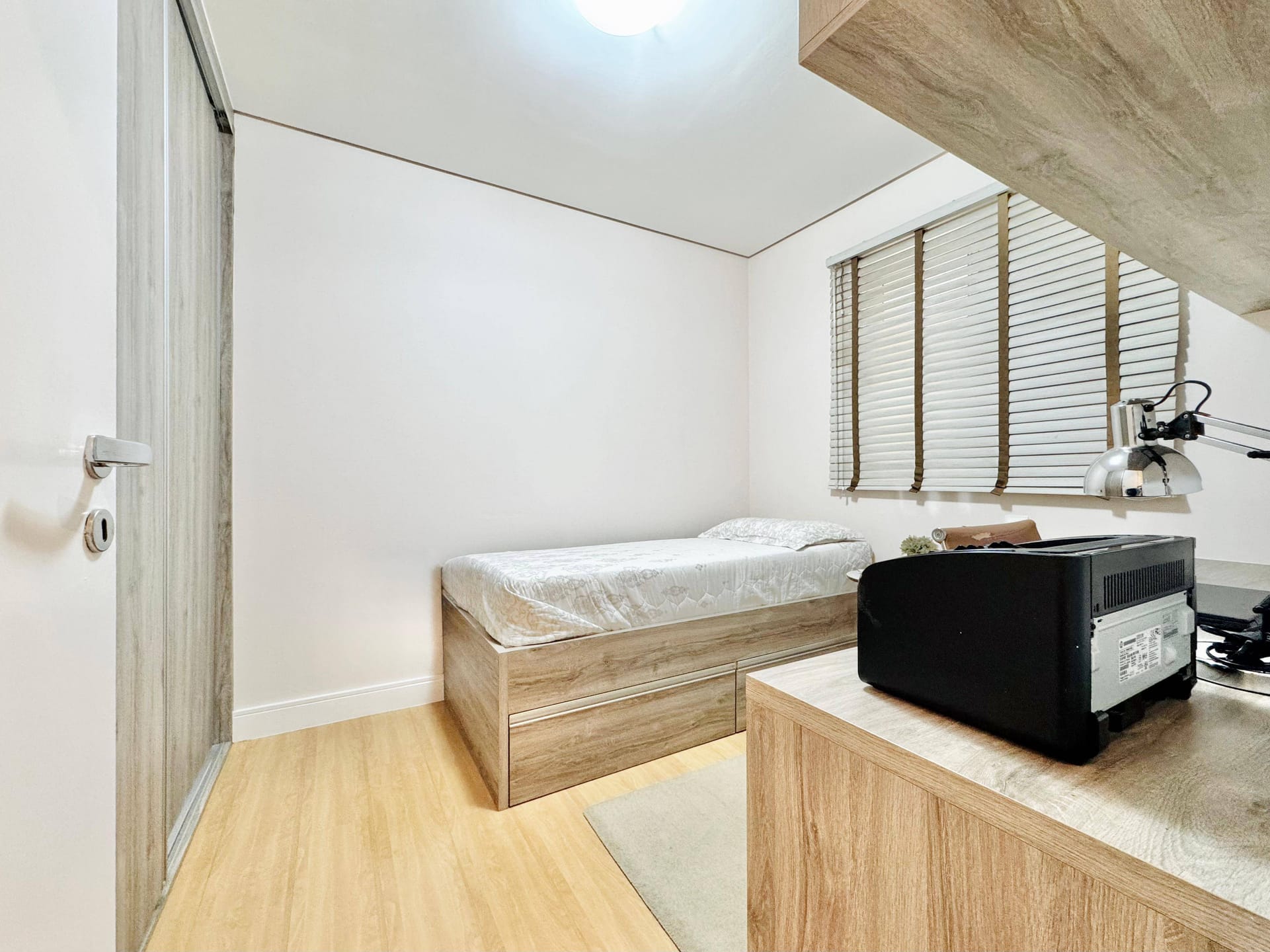 Imagens do imóveis Apartamento Á Venda Edificio Santos Londrina