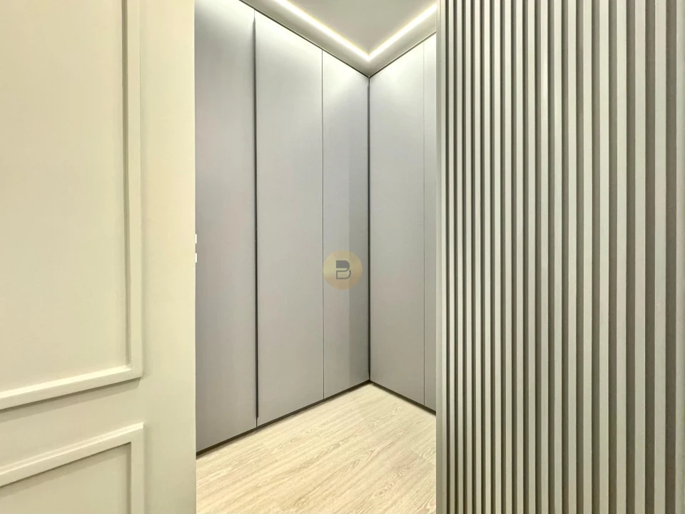 Apartamento À Venda Concept Palhano Londrina