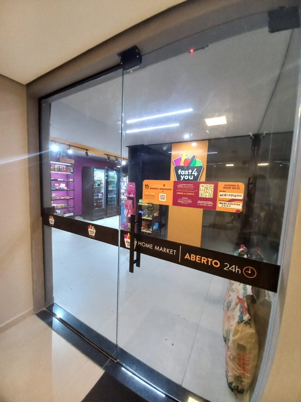 Apartamento Á Venda Mind Londrina