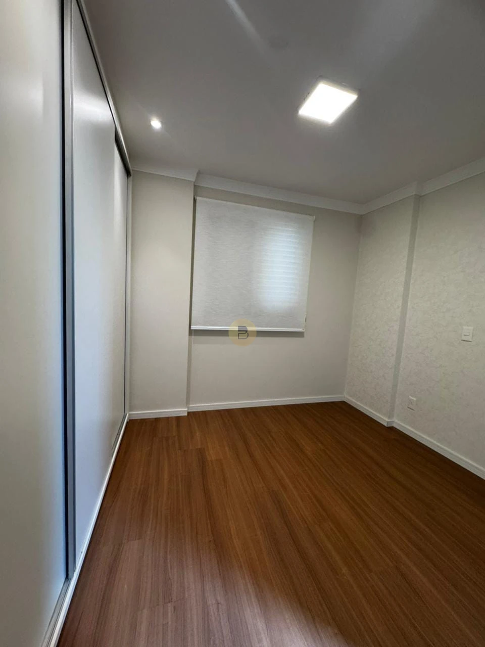 Apartamento Á Venda Central Park Londrina