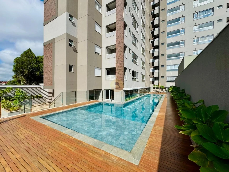 Imagens do imóveis Apartamento À Venda E Locação Villa Montese Londrina