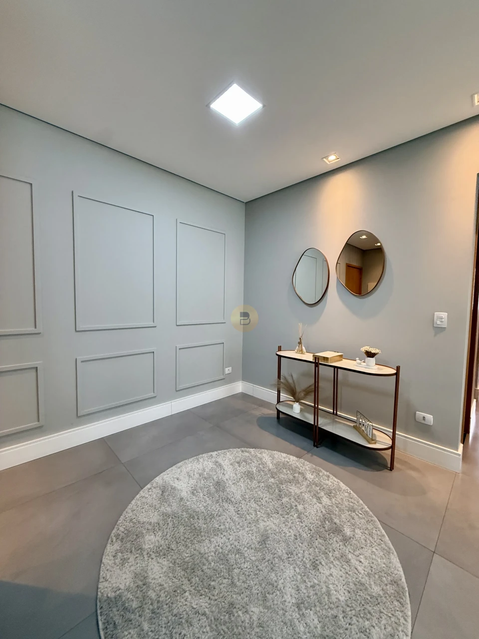 Imagens do imóveis Apartamento À Venda Aquajardim Residencial Londrina