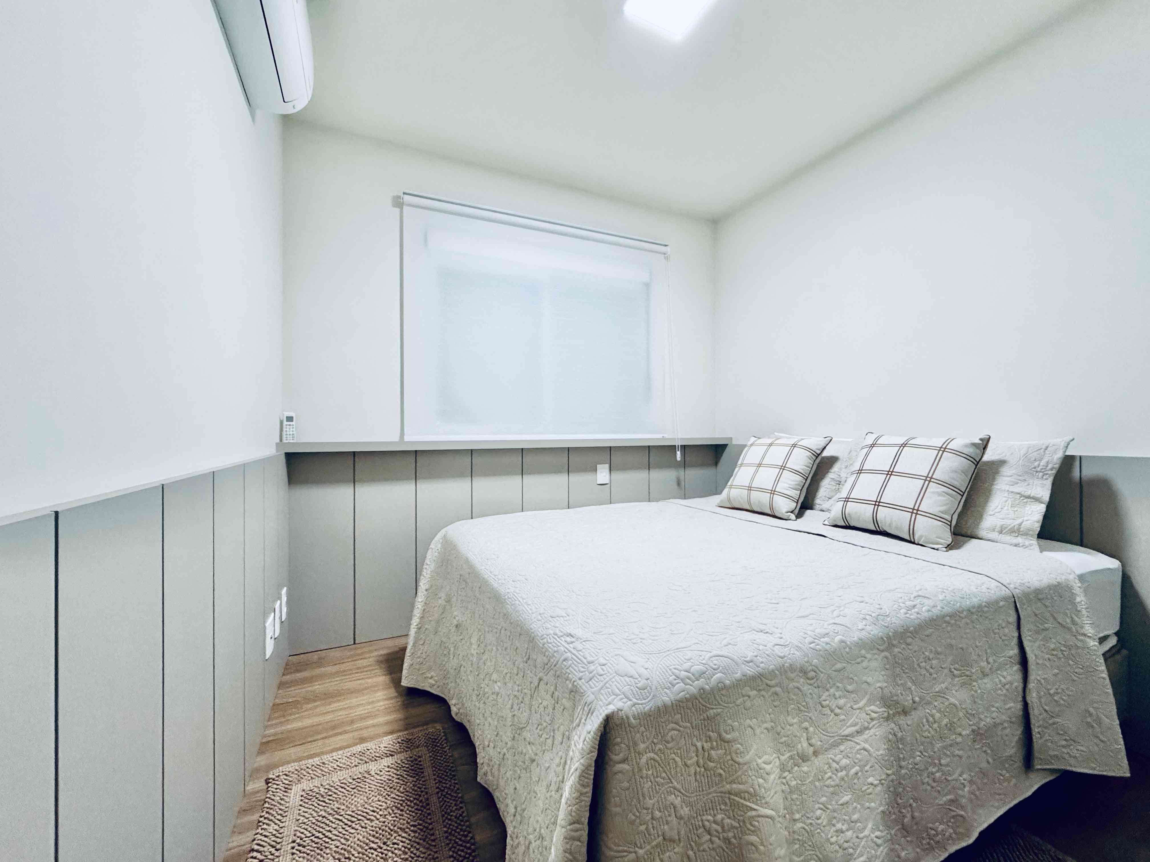 Apartamento Á Venda Élégance Londrina