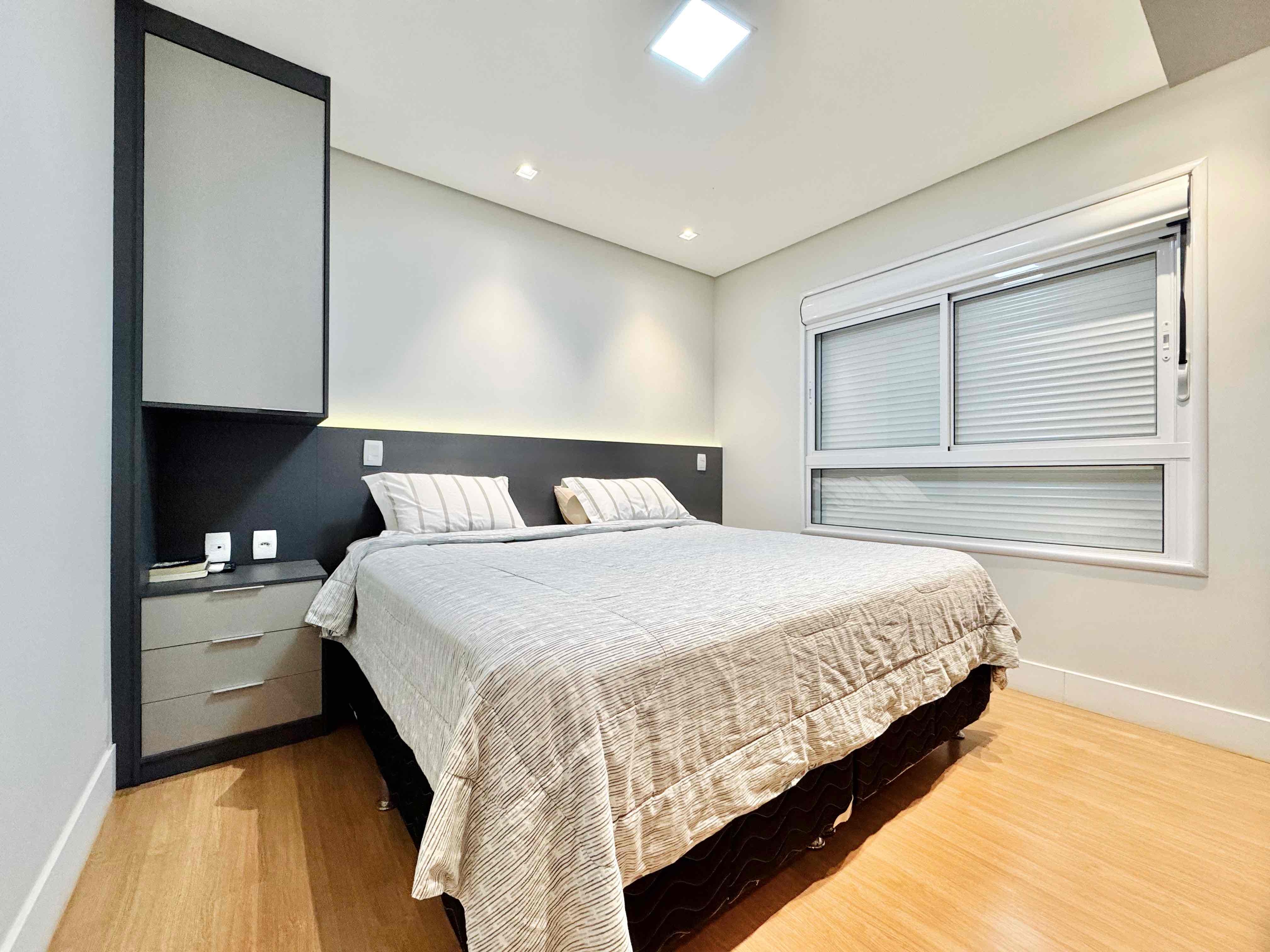 Imagens do imóveis Apartamento Á Venda Chelsea Towers  Londrina