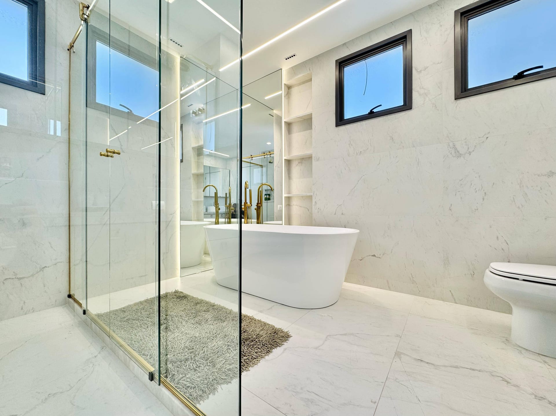 Apartamento Á Venda Epic  Londrina